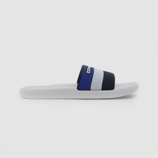 chanclas lacoste hombre
chanclas para hombre
sandalias de hombre
sandalias para hombre
adidas sandalias hombre
chanclas adidas hombre
chanclas de hombre
chanclas hombre
chanclas para hombre
chanclas para playa hombre
crocs hombre
huaraches de hombre para playa
sandalia para playa hombre
sandalia playa hombre
sandalias adidas hombre
sandalias crocs hombre
sandalias de hombre
sandalias de hombre para playa
sandalias de playa para hombres
sandalias flexi hombre
sandalias hombre
sandalias hombre playa
sandalias