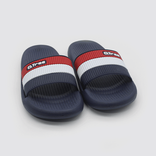 chanclas lacoste hombre
chanclas para hombre
sandalias de hombre
sandalias para hombre
adidas sandalias hombre
chanclas adidas hombre
chanclas de hombre
chanclas hombre
chanclas para hombre
chanclas para playa hombre
crocs hombre
huaraches de hombre para playa
sandalia para playa hombre
sandalia playa hombre
sandalias adidas hombre
sandalias crocs hombre
sandalias de hombre
sandalias de hombre para playa
sandalias de playa para hombres
sandalias flexi hombre
sandalias hombre
sandalias hombre playa
sandalias