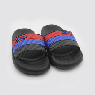 chanclas lacoste hombre
chanclas para hombre
sandalias de hombre
sandalias para hombre
adidas sandalias hombre
chanclas adidas hombre
chanclas de hombre
chanclas hombre
chanclas para hombre
chanclas para playa hombre
crocs hombre
huaraches de hombre para playa
sandalia para playa hombre
sandalia playa hombre
sandalias adidas hombre
sandalias crocs hombre
sandalias de hombre
sandalias de hombre para playa
sandalias de playa para hombres
sandalias flexi hombre
sandalias hombre
sandalias hombre playa
sandalias