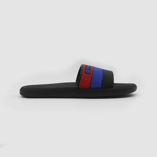 chanclas lacoste hombre
chanclas para hombre
sandalias de hombre
sandalias para hombre
adidas sandalias hombre
chanclas adidas hombre
chanclas de hombre
chanclas hombre
chanclas para hombre
chanclas para playa hombre
crocs hombre
huaraches de hombre para playa
sandalia para playa hombre
sandalia playa hombre
sandalias adidas hombre
sandalias crocs hombre
sandalias de hombre
sandalias de hombre para playa
sandalias de playa para hombres
sandalias flexi hombre
sandalias hombre
sandalias hombre playa
sandalias