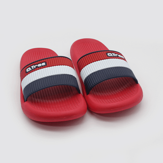 chanclas lacoste hombre
chanclas para hombre
sandalias de hombre
sandalias para hombre
adidas sandalias hombre
chanclas adidas hombre
chanclas de hombre
chanclas hombre
chanclas para hombre
chanclas para playa hombre
crocs hombre
huaraches de hombre para playa
sandalia para playa hombre
sandalia playa hombre
sandalias adidas hombre
sandalias crocs hombre
sandalias de hombre
sandalias de hombre para playa
sandalias de playa para hombres
sandalias flexi hombre
sandalias hombre
sandalias hombre playa
sandalias