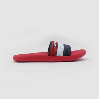 chanclas lacoste hombre
chanclas para hombre
sandalias de hombre
sandalias para hombre
adidas sandalias hombre
chanclas adidas hombre
chanclas de hombre
chanclas hombre
chanclas para hombre
chanclas para playa hombre
crocs hombre
huaraches de hombre para playa
sandalia para playa hombre
sandalia playa hombre
sandalias adidas hombre
sandalias crocs hombre
sandalias de hombre
sandalias de hombre para playa
sandalias de playa para hombres
sandalias flexi hombre
sandalias hombre
sandalias hombre playa
sandalias