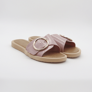 Sandalias Olivia- Loveclip