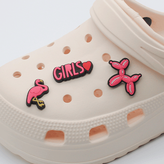 jibbitz
pins crocs
charms para crocs
jibbitz para crocs
pins para crocs
pin de crocs
pins de crocs
pins crocs harry potter
crocs y charms
jibbitz bob esponja
jibbitz de bad bunny
jibbitz de crocs
jibbitz para crocs colombia
jibbitz para crocs méxico
jibbitz para crocs república dominicana
jibbitz por mayor
pin crocs bad bunny
pin crocs disney
pin crocs pokemon
pin para crocs amazon
pin para crocs de harry potter
pin para crocs disney
pin para crocs medicina
pin para crocs paw patrol
pin para las crocs