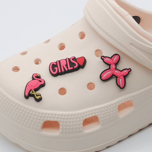 jibbitz
pins crocs
charms para crocs
jibbitz para crocs
pins para crocs
pin de crocs
pins de crocs
pins crocs harry potter
crocs y charms
jibbitz bob esponja
jibbitz de bad bunny
jibbitz de crocs
jibbitz para crocs colombia
jibbitz para crocs méxico
jibbitz para crocs república dominicana
jibbitz por mayor
pin crocs bad bunny
pin crocs disney
pin crocs pokemon
pin para crocs amazon
pin para crocs de harry potter
pin para crocs disney
pin para crocs medicina
pin para crocs paw patrol
pin para las crocs