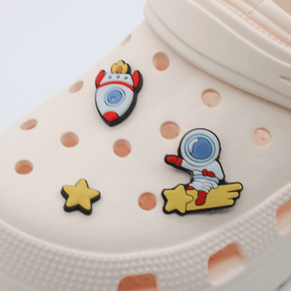 jibbitz
pins crocs
charms para crocs
jibbitz para crocs
pins para crocs
pin de crocs
pins de crocs
pins crocs harry potter
crocs y charms
jibbitz bob esponja
jibbitz de bad bunny
jibbitz de crocs
jibbitz para crocs colombia
jibbitz para crocs méxico
jibbitz para crocs república dominicana
jibbitz por mayor
pin crocs bad bunny
pin crocs disney
pin crocs pokemon
pin para crocs amazon
pin para crocs de harry potter
pin para crocs disney
pin para crocs medicina
pin para crocs paw patrol
pin para las crocs
