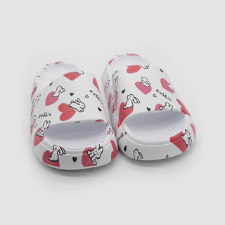 chanclas crocs mujer
chanclas guess
chanclas para mujer
crocs altos de mujer
crocs de mujer
crocs mujer
crocs mujer amazon
crocs mujer rosa
crocs plataforma mujer
crocs rosas
crocs rosas mujer
crocs rosas plataforma
huaraches crocs para mujer
sandalias beige bajitas
sandalias chunky negras
sandalias crocs mujer
sandalias cómodas para pies delicados
sandalias de baño mujer
sandalias de mujer
sandalias de plataforma negras
sandalias de playa
sandalias mujer plataforma negras
sandalias mujer tommy hilfiger
san