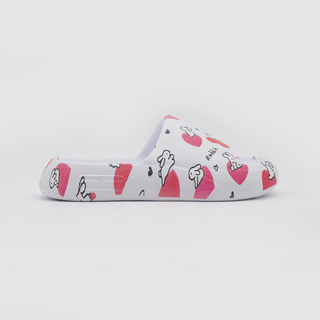 chanclas para mujer
crocs altos de mujer
crocs de mujer
crocs mujer
crocs mujer amazon
crocs mujer rosa
crocs plataforma mujer
crocs rosas
crocs rosas mujer
crocs rosas plataforma
huaraches crocs para mujer
sandalias beige bajitas
sandalias chunky negras
sandalias crocs mujer
sandalias cómodas para pies delicados
sandalias de baño mujer
sandalias de mujer
sandalias de plataforma negras
sandalias de playa
sandalias mujer plataforma negras
sandalias mujer tommy hilfiger
sandalias negras guess
sandalias negras