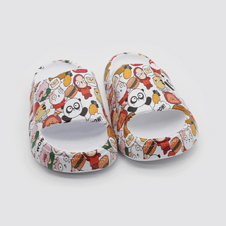 chanclas crocs mujer
chanclas guess
chanclas para mujer
crocs altos de mujer
crocs de mujer
crocs mujer
crocs mujer amazon
crocs mujer rosa
crocs plataforma mujer
crocs rosas
crocs rosas mujer
crocs rosas plataforma
huaraches crocs para mujer
sandalias beige bajitas
sandalias chunky negras
sandalias crocs mujer
sandalias cómodas para pies delicados
sandalias de baño mujer
sandalias de mujer
sandalias de plataforma negras
sandalias de playa
sandalias mujer plataforma negras
sandalias mujer tommy hilfiger

