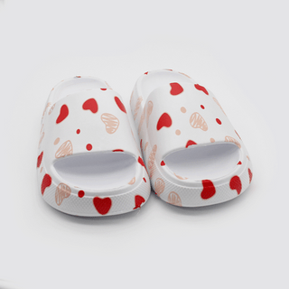 chanclas crocs mujer
chanclas guess
chanclas para mujer
crocs altos de mujer
crocs de mujer
crocs mujer
crocs mujer amazon
crocs mujer rosa
crocs plataforma mujer
crocs rosas
crocs rosas mujer
crocs rosas plataforma
huaraches crocs para mujer
sandalias beige bajitas
sandalias chunky negras
sandalias crocs mujer
sandalias cómodas para pies delicados
sandalias de baño mujer
sandalias de mujer
sandalias de plataforma negras
sandalias de playa
sandalias mujer plataforma negras
sandalias mujer tommy hilfiger
