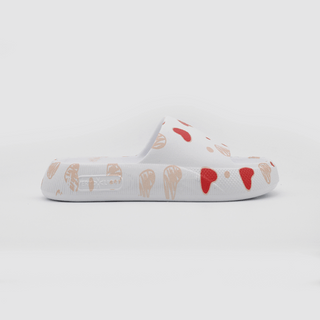 chanclas crocs mujer
chanclas guess
chanclas para mujer
crocs altos de mujer
crocs de mujer
crocs mujer
crocs mujer amazon
crocs mujer rosa
crocs plataforma mujer
crocs rosas
crocs rosas mujer
crocs rosas plataforma
huaraches crocs para mujer
sandalias beige bajitas
sandalias chunky negras
sandalias crocs mujer
sandalias cómodas para pies delicados
sandalias de baño mujer
sandalias de mujer
sandalias de plataforma negras
sandalias de playa
sandalias mujer plataforma negras
sandalias mujer tommy hilfiger
san