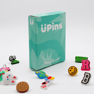 jibbitz
pins crocs
charms para crocs
jibbitz para crocs
pins para crocs
pin de crocs
pins de crocs
pins crocs harry potter
crocs y charms
jibbitz bob esponja
jibbitz de bad bunny
jibbitz de crocs
jibbitz para crocs colombia
jibbitz para crocs méxico
jibbitz para crocs república dominicana
jibbitz por mayor
pin crocs bad bunny
pin crocs disney
pin crocs pokemon
pin para crocs amazon
pin para crocs de harry potter
pin para crocs disney
pin para crocs medicina
pin para crocs paw patrol
pin para las crocs

