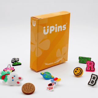 jibbitz
pins crocs
charms para crocs
jibbitz para crocs
pins para crocs
pin de crocs
pins de crocs
pins crocs harry potter
crocs y charms
jibbitz bob esponja
jibbitz de bad bunny
jibbitz de crocs
jibbitz para crocs colombia
jibbitz para crocs méxico
jibbitz para crocs república dominicana
jibbitz por mayor
pin crocs bad bunny
pin crocs disney
pin crocs pokemon
pin para crocs amazon
pin para crocs de harry potter
pin para crocs disney
pin para crocs medicina
pin para crocs paw patrol
pin para las crocs
