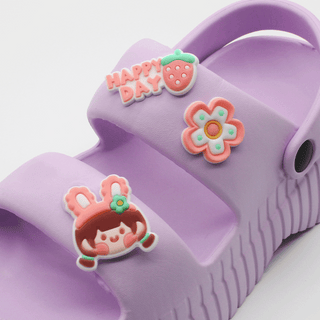jibbitz
pins crocs
charms para crocs
jibbitz para crocs
pins para crocs
pin de crocs
pins de crocs
pins crocs harry potter
crocs y charms
jibbitz bob esponja
jibbitz de bad bunny
jibbitz de crocs
jibbitz para crocs colombia
jibbitz para crocs méxico
jibbitz para crocs república dominicana
jibbitz por mayor
pin crocs bad bunny
pin crocs disney
pin crocs pokemon
pin para crocs amazon
pin para crocs de harry potter
pin para crocs disney
pin para crocs medicina
pin para crocs paw patrol
pin para las crocs
