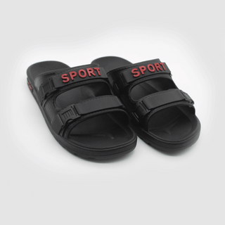 Sandalias para Hombre Sport - Loveclip