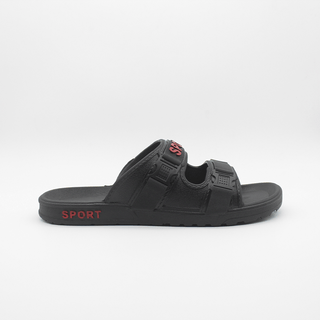 chanclas lacoste hombre
chanclas para hombre
sandalias de hombre
sandalias para hombre
adidas sandalias hombre
chanclas adidas hombre
chanclas de hombre
chanclas hombre
chanclas para hombre
chanclas para playa hombre
crocs hombre
huaraches de hombre para playa
sandalia para playa hombre
sandalia playa hombre
sandalias adidas hombre
sandalias crocs hombre
sandalias de hombre
sandalias de hombre para playa
sandalias de playa para hombres
sandalias flexi hombre
sandalias hombre
sandalias hombre playa
sandalias