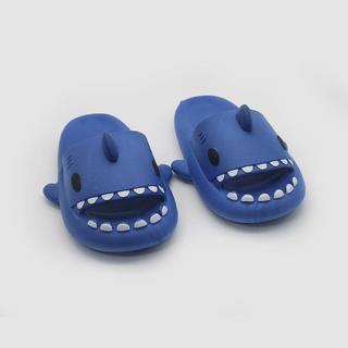 chancla de tiburon
chancla de tiburón
chanclas de tiburon
chanclas de tiburon mercado libre
chanclas de tiburón adulto
chanclas de tiburón originales
chancletas de tiburon
sandalia de tiburon
sandalias de tiburón
sharklas