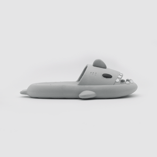 chancla de tiburon
chancla de tiburón
chanclas de tiburon
chanclas de tiburon mercado libre
chanclas de tiburón adulto
chanclas de tiburón originales
chancletas de tiburon
sandalia de tiburon
sandalias de tiburón
sharklas