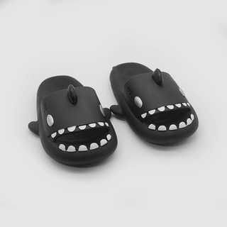 chancla de tiburon
chancla de tiburón
chanclas de tiburon
chanclas de tiburon mercado libre
chanclas de tiburón adulto
chanclas de tiburón originales
chancletas de tiburon
sandalia de tiburon
sandalias de tiburón
sharklas