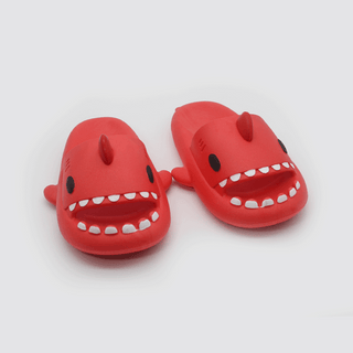 chanclas crocs mujer
chanclas guess
chanclas para mujer
crocs altos de mujer
crocs de mujer
crocs mujer
crocs mujer amazon
crocs mujer rosa
crocs plataforma mujer
crocs rosas
crocs rosas mujer
crocs rosas plataforma
huaraches crocs para mujer
sandalias beige bajitas
sandalias chunky negras
sandalias crocs mujer
sandalias cómodas para pies delicados
sandalias de baño mujer
sandalias de mujer
sandalias de plataforma negras
sandalias de playa
sandalias mujer plataforma negras
sandalias mujer tommy hilfiger
san