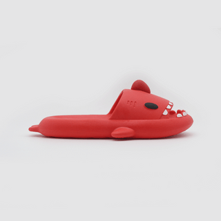 chanclas crocs mujer
chanclas guess
chanclas para mujer
crocs altos de mujer
crocs de mujer
crocs mujer
crocs mujer amazon
crocs mujer rosa
crocs plataforma mujer
crocs rosas
crocs rosas mujer
crocs rosas plataforma
huaraches crocs para mujer
sandalias beige bajitas
sandalias chunky negras
sandalias crocs mujer
sandalias cómodas para pies delicados
sandalias de baño mujer
sandalias de mujer
sandalias de plataforma negras
sandalias de playa
sandalias mujer plataforma negras
sandalias mujer tommy hilfiger
san