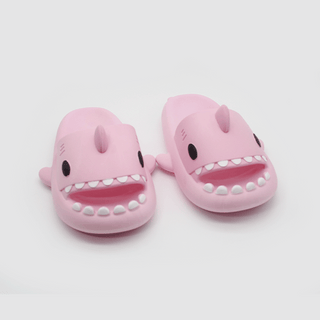 chanclas crocs mujer
chanclas guess
chanclas para mujer
crocs altos de mujer
crocs de mujer
crocs mujer
crocs mujer amazon
crocs mujer rosa
crocs plataforma mujer
crocs rosas
crocs rosas mujer
crocs rosas plataforma
huaraches crocs para mujer
sandalias beige bajitas
sandalias chunky negras
sandalias crocs mujer
sandalias cómodas para pies delicados
sandalias de baño mujer
sandalias de mujer
sandalias de plataforma negras
sandalias de playa
sandalias mujer plataforma negras
sandalias mujer tommy hilfiger
san