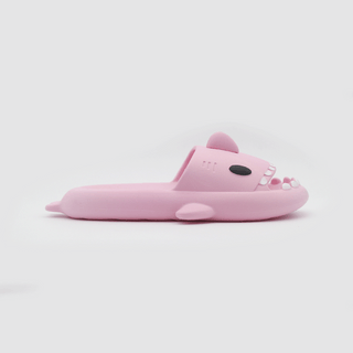 chanclas crocs mujer
chanclas guess
chanclas para mujer
crocs altos de mujer
crocs de mujer
crocs mujer
crocs mujer amazon
crocs mujer rosa
crocs plataforma mujer
crocs rosas
crocs rosas mujer
crocs rosas plataforma
huaraches crocs para mujer
sandalias beige bajitas
sandalias chunky negras
sandalias crocs mujer
sandalias cómodas para pies delicados
sandalias de baño mujer
sandalias de mujer
sandalias de plataforma negras
sandalias de playa
sandalias mujer plataforma negras
sandalias mujer tommy hilfiger
san