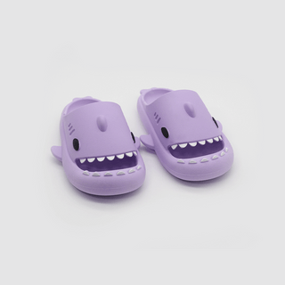 chanclas crocs mujer
chanclas guess
chanclas para mujer
crocs altos de mujer
crocs de mujer
crocs mujer
crocs mujer amazon
crocs mujer rosa
crocs plataforma mujer
crocs rosas
crocs rosas mujer
crocs rosas plataforma
huaraches crocs para mujer
sandalias beige bajitas
sandalias chunky negras
sandalias crocs mujer
sandalias cómodas para pies delicados
sandalias de baño mujer
sandalias de mujer
sandalias de plataforma negras
sandalias de playa
sandalias mujer plataforma negras
sandalias mujer tommy hilfiger
san