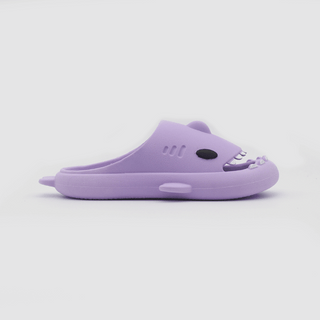 chanclas crocs mujer
chanclas guess
chanclas para mujer
crocs altos de mujer
crocs de mujer
crocs mujer
crocs mujer amazon
crocs mujer rosa
crocs plataforma mujer
crocs rosas
crocs rosas mujer
crocs rosas plataforma
huaraches crocs para mujer
sandalias beige bajitas
sandalias chunky negras
sandalias crocs mujer
sandalias cómodas para pies delicados
sandalias de baño mujer
sandalias de mujer
sandalias de plataforma negras
sandalias de playa
sandalias mujer plataforma negras
sandalias mujer tommy hilfiger
san