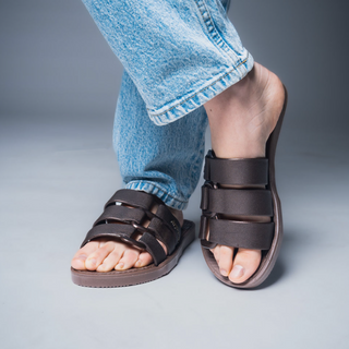 chanclas lacoste hombre
chanclas para hombre
sandalias de hombre
sandalias para hombre
adidas sandalias hombre
chanclas adidas hombre
chanclas de hombre
chanclas hombre
chanclas para hombre
chanclas para playa hombre
crocs hombre
huaraches de hombre para playa
sandalia para playa hombre
sandalia playa hombre
sandalias adidas hombre
sandalias crocs hombre
sandalias de hombre
sandalias de hombre para playa
sandalias de playa para hombres
sandalias flexi hombre
sandalias hombre
sandalias hombre playa
sandalias