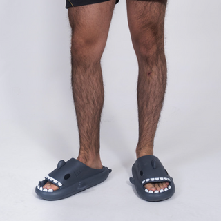 chanclas lacoste hombre
chanclas para hombre
sandalias de hombre
sandalias para hombre
adidas sandalias hombre
chanclas adidas hombre
chanclas de hombre
chanclas hombre
chanclas para hombre
chanclas para playa hombre
crocs hombre
huaraches de hombre para playa
sandalia para playa hombre
sandalia playa hombre
sandalias adidas hombre
sandalias crocs hombre
sandalias de hombre
sandalias de hombre para playa
sandalias de playa para hombres
sandalias flexi hombre
sandalias hombre
sandalias hombre playa
sandalias