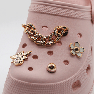 chanclas para mujer
crocs altos de mujer
crocs de mujer
crocs mujer
crocs mujer amazon
crocs mujer rosa
crocs plataforma mujer
crocs rosas
crocs rosas mujer
crocs rosas plataforma
huaraches crocs para mujer
sandalias beige bajitas
sandalias chunky negras
sandalias crocs mujer
sandalias cómodas para pies delicados
sandalias de baño mujer
sandalias de mujer
sandalias de plataforma negras
sandalias de playa
sandalias mujer plataforma negras
sandalias mujer tommy hilfiger
sandalias negras guess
sandalias negras