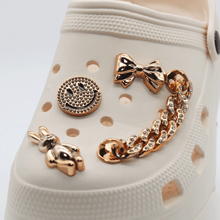 chanclas para mujer
crocs altos de mujer
crocs de mujer
crocs mujer
crocs mujer amazon
crocs mujer rosa
crocs plataforma mujer
crocs rosas
crocs rosas mujer
crocs rosas plataforma
huaraches crocs para mujer
sandalias beige bajitas
sandalias chunky negras
sandalias crocs mujer
sandalias cómodas para pies delicados
sandalias de baño mujer
sandalias de mujer
sandalias de plataforma negras
sandalias de playa
sandalias mujer plataforma negras
sandalias mujer tommy hilfiger
sandalias negras guess
sandalias negras