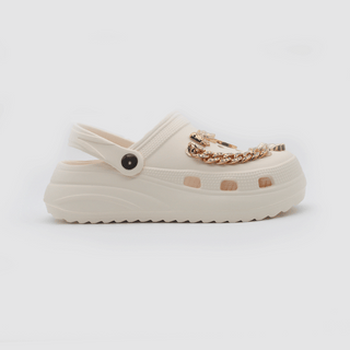 chanclas para mujer
crocs altos de mujer
crocs de mujer
crocs mujer
crocs mujer amazon
crocs mujer rosa
crocs plataforma mujer
crocs rosas
crocs rosas mujer
crocs rosas plataforma
huaraches crocs para mujer
sandalias beige bajitas
sandalias chunky negras
sandalias crocs mujer
sandalias cómodas para pies delicados
sandalias de baño mujer
sandalias de mujer
sandalias de plataforma negras
sandalias de playa
sandalias mujer plataforma negras
sandalias mujer tommy hilfiger
sandalias negras guess
sandalias negras