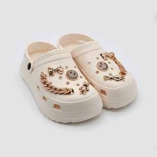 chanclas para mujer
crocs altos de mujer
crocs de mujer
crocs mujer
crocs mujer amazon
crocs mujer rosa
crocs plataforma mujer
crocs rosas
crocs rosas mujer
crocs rosas plataforma
huaraches crocs para mujer
sandalias beige bajitas
sandalias chunky negras
sandalias crocs mujer
sandalias cómodas para pies delicados
sandalias de baño mujer
sandalias de mujer
sandalias de plataforma negras
sandalias de playa
sandalias mujer plataforma negras
sandalias mujer tommy hilfiger
sandalias negras guess
sandalias negras