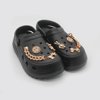 chanclas para mujer
crocs altos de mujer
crocs de mujer
crocs mujer
crocs mujer amazon
crocs mujer rosa
crocs plataforma mujer
crocs rosas
crocs rosas mujer
crocs rosas plataforma
huaraches crocs para mujer
sandalias beige bajitas
sandalias chunky negras
sandalias crocs mujer
sandalias cómodas para pies delicados
sandalias de baño mujer
sandalias de mujer
sandalias de plataforma negras
sandalias de playa
sandalias mujer plataforma negras
sandalias mujer tommy hilfiger
sandalias negras guess
sandalias negras