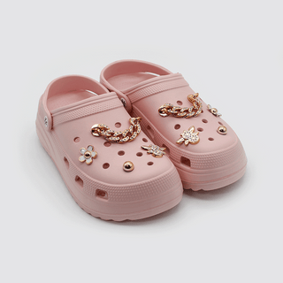 chanclas para mujer
crocs altos de mujer
crocs de mujer
crocs mujer
crocs mujer amazon
crocs mujer rosa
crocs plataforma mujer
crocs rosas
crocs rosas mujer
crocs rosas plataforma
huaraches crocs para mujer
sandalias beige bajitas
sandalias chunky negras
sandalias crocs mujer
sandalias cómodas para pies delicados
sandalias de baño mujer
sandalias de mujer
sandalias de plataforma negras
sandalias de playa
sandalias mujer plataforma negras
sandalias mujer tommy hilfiger
sandalias negras guess
sandalias negras
