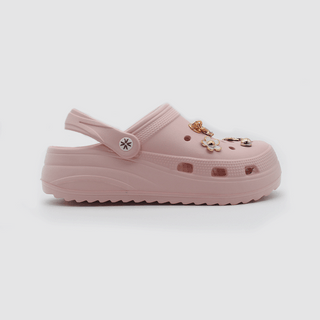 chanclas para mujer
crocs altos de mujer
crocs de mujer
crocs mujer
crocs mujer amazon
crocs mujer rosa
crocs plataforma mujer
crocs rosas
crocs rosas mujer
crocs rosas plataforma
huaraches crocs para mujer
sandalias beige bajitas
sandalias chunky negras
sandalias crocs mujer
sandalias cómodas para pies delicados
sandalias de baño mujer
sandalias de mujer
sandalias de plataforma negras
sandalias de playa
sandalias mujer plataforma negras
sandalias mujer tommy hilfiger
sandalias negras guess
sandalias negras