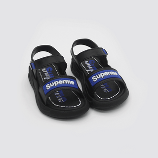 chanclas lacoste hombre
chanclas para hombre
sandalias de hombre
sandalias para hombre
adidas sandalias hombre
chanclas adidas hombre
chanclas de hombre
chanclas hombre
chanclas para hombre
chanclas para playa hombre
crocs hombre
huaraches de hombre para playa
sandalia para playa hombre
sandalia playa hombre
sandalias adidas hombre
sandalias crocs hombre
sandalias de hombre
sandalias de hombre para playa
sandalias de playa para hombres
sandalias flexi hombre
sandalias hombre
sandalias hombre playa
sandalias