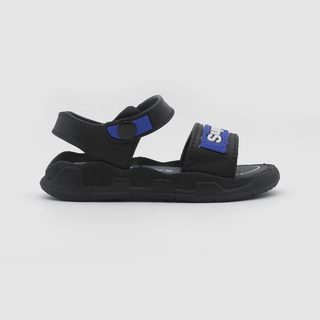 chanclas lacoste hombre
chanclas para hombre
sandalias de hombre
sandalias para hombre
adidas sandalias hombre
chanclas adidas hombre
chanclas de hombre
chanclas hombre
chanclas para hombre
chanclas para playa hombre
crocs hombre
huaraches de hombre para playa
sandalia para playa hombre
sandalia playa hombre
sandalias adidas hombre
sandalias crocs hombre
sandalias de hombre
sandalias de hombre para playa
sandalias de playa para hombres
sandalias flexi hombre
sandalias hombre
sandalias hombre playa
sandalias