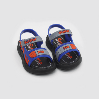 chanclas lacoste hombre
chanclas para hombre
sandalias de hombre
sandalias para hombre
adidas sandalias hombre
chanclas adidas hombre
chanclas de hombre
chanclas hombre
chanclas para hombre
chanclas para playa hombre
crocs hombre
huaraches de hombre para playa
sandalia para playa hombre
sandalia playa hombre
sandalias adidas hombre
sandalias crocs hombre
sandalias de hombre
sandalias de hombre para playa
sandalias de playa para hombres
sandalias flexi hombre
sandalias hombre
sandalias hombre playa
sandalias