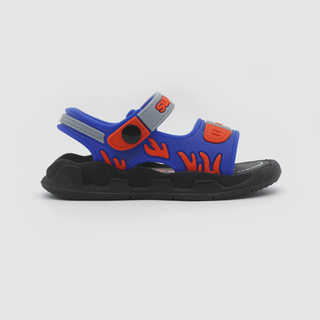 chanclas lacoste hombre
chanclas para hombre
sandalias de hombre
sandalias para hombre
adidas sandalias hombre
chanclas adidas hombre
chanclas de hombre
chanclas hombre
chanclas para hombre
chanclas para playa hombre
crocs hombre
huaraches de hombre para playa
sandalia para playa hombre
sandalia playa hombre
sandalias adidas hombre
sandalias crocs hombre
sandalias de hombre
sandalias de hombre para playa
sandalias de playa para hombres
sandalias flexi hombre
sandalias hombre
sandalias hombre playa
sandalias