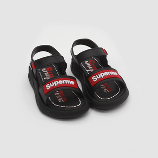chanclas lacoste hombre
chanclas para hombre
sandalias de hombre
sandalias para hombre
adidas sandalias hombre
chanclas adidas hombre
chanclas de hombre
chanclas hombre
chanclas para hombre
chanclas para playa hombre
crocs hombre
huaraches de hombre para playa
sandalia para playa hombre
sandalia playa hombre
sandalias adidas hombre
sandalias crocs hombre
sandalias de hombre
sandalias de hombre para playa
sandalias de playa para hombres
sandalias flexi hombre
sandalias hombre
sandalias hombre playa
sandalias