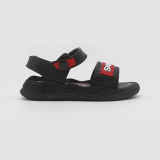 chanclas lacoste hombre
chanclas para hombre
sandalias de hombre
sandalias para hombre
adidas sandalias hombre
chanclas adidas hombre
chanclas de hombre
chanclas hombre
chanclas para hombre
chanclas para playa hombre
crocs hombre
huaraches de hombre para playa
sandalia para playa hombre
sandalia playa hombre
sandalias adidas hombre
sandalias crocs hombre
sandalias de hombre
sandalias de hombre para playa
sandalias de playa para hombres
sandalias flexi hombre
sandalias hombre
sandalias hombre playa
sandalias