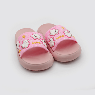 chanclas crocs mujer
chanclas guess
chanclas para mujer
crocs altos de mujer
crocs de mujer
crocs mujer
crocs mujer amazon
crocs mujer rosa
crocs plataforma mujer
crocs rosas
crocs rosas mujer
crocs rosas plataforma
huaraches crocs para mujer
sandalias beige bajitas
sandalias chunky negras
sandalias crocs mujer
sandalias cómodas para pies delicados
sandalias de baño mujer
sandalias de mujer
sandalias de plataforma negras
sandalias de playa
sandalias mujer plataforma negras
sandalias mujer tommy hilfiger
san