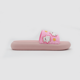 chanclas crocs mujer
chanclas guess
chanclas para mujer
crocs altos de mujer
crocs de mujer
crocs mujer
crocs mujer amazon
crocs mujer rosa
crocs plataforma mujer
crocs rosas
crocs rosas mujer
crocs rosas plataforma
huaraches crocs para mujer
sandalias beige bajitas
sandalias chunky negras
sandalias crocs mujer
sandalias cómodas para pies delicados
sandalias de baño mujer
sandalias de mujer
sandalias de plataforma negras
sandalias de playa
sandalias mujer plataforma negras
sandalias mujer tommy hilfiger
san