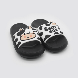 chanclas crocs mujer
chanclas guess
chanclas para mujer
crocs altos de mujer
crocs de mujer
crocs mujer
crocs mujer amazon
crocs mujer rosa
crocs plataforma mujer
crocs rosas
crocs rosas mujer
crocs rosas plataforma
huaraches crocs para mujer
sandalias beige bajitas
sandalias chunky negras
sandalias crocs mujer
sandalias cómodas para pies delicados
sandalias de baño mujer
sandalias de mujer
sandalias de plataforma negras
sandalias de playa
sandalias mujer plataforma negras
sandalias mujer tommy hilfiger
