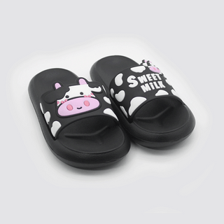 chanclas crocs mujer
chanclas guess
chanclas para mujer
crocs altos de mujer
crocs de mujer
crocs mujer
crocs mujer amazon
crocs mujer rosa
crocs plataforma mujer
crocs rosas
crocs rosas mujer
crocs rosas plataforma
huaraches crocs para mujer
sandalias beige bajitas
sandalias chunky negras
sandalias crocs mujer
sandalias cómodas para pies delicados
sandalias de baño mujer
sandalias de mujer
sandalias de plataforma negras
sandalias de playa
sandalias mujer plataforma negras
sandalias mujer tommy hilfiger
san