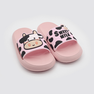 chanclas crocs mujer
chanclas guess
chanclas para mujer
crocs altos de mujer
crocs de mujer
crocs mujer
crocs mujer amazon
crocs mujer rosa
crocs plataforma mujer
crocs rosas
crocs rosas mujer
crocs rosas plataforma
huaraches crocs para mujer
sandalias beige bajitas
sandalias chunky negras
sandalias crocs mujer
sandalias cómodas para pies delicados
sandalias de baño mujer
sandalias de mujer
sandalias de plataforma negras
sandalias de playa
sandalias mujer plataforma negras
sandalias mujer tommy hilfiger
