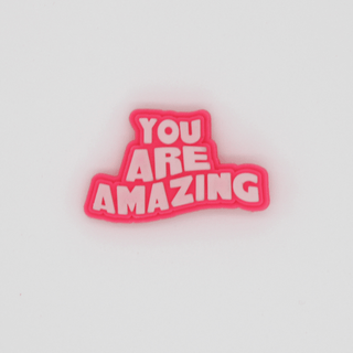 jibbitz
pins crocs
charms para crocs
jibbitz para crocs
pins para crocs
pin de crocs
pins de crocs
pins crocs harry potter
crocs y charms
jibbitz bob esponja
jibbitz de bad bunny
jibbitz de crocs
jibbitz para crocs colombia
jibbitz para crocs méxico
jibbitz para crocs república dominicana
jibbitz por mayor
pin crocs bad bunny
pin crocs disney
pin crocs pokemon
pin para crocs amazon
pin para crocs de harry potter
pin para crocs disney
pin para crocs medicina
pin para crocs paw patrol
pin para las crocs
pin 